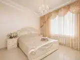 Люкс 1 комнатный