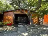 Двухместный с 1 кроватью №5