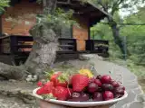Трехместный номер