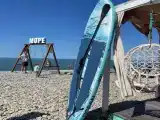 Трехместный номер