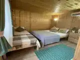 Трехместный номер