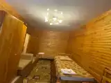 Стандартный двухместный номер с 1 кроватью или 2 отдельными кроватями