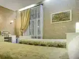 Стандарт "Староладожский"