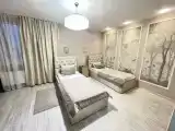 полу-люкс