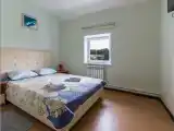Стандартный двухместный номер с 1 кроватью или 2 отдельными кроватями