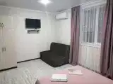 Семейный номер