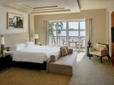 Royal Suite