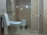 Улучшенный семейный номер