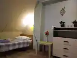 Двухместный номер с 2 отдельными кроватями