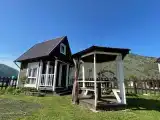 Классический трехместный номер