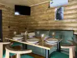 Апартаменты с 2 спальнями