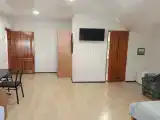 Стандартный трехместный номер