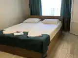 Бюджетный номер