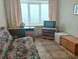 Бюджетный двухместный номер с 2 отдельными кроватями