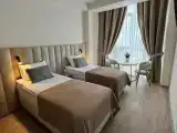 Стандарт плюс