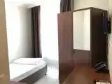 с видом на море