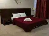 Улучшенный двухместный номер с 1 кроватью