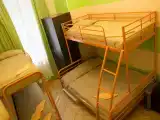 7-ми местный номер эконом  без подселения