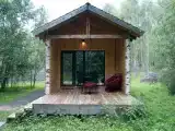 Барн-хаус 24