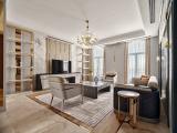 Plaza Suite