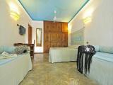 Family Room (Classic)