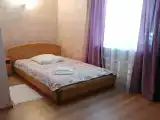Одноместный номер эконом-класса