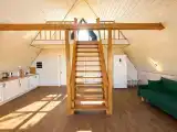 Сканди