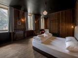 Suite (Altitude)