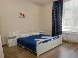 Двухместный номер с 1 кроватью или 2 отдельными кроватями