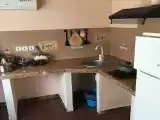 Семейный номер