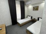 Standard 2-bed Room