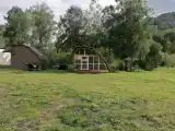 Двухместный номер с 2 отдельными кроватями