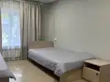 Бюджетный двухместный номер с 2 отдельными кроватями