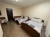 5ти местный стандарт (без балкона,есть общий балкон)