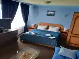 Люкс