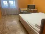 Большой двухместный номер с 1 кроватью