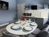 Семейный номер