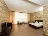 Полулюкс