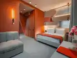 Комфорт