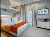 Комфорт +