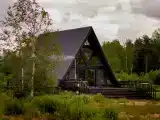 Семейный дом Family 1