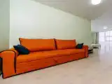 Стандарт улучшенный