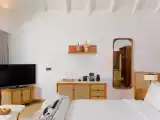 Beach Villa