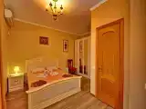 Двухместный номер с 1 кроватью