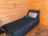 Классический четырехместный номер