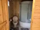 Классический четырехместный номер