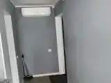 Стандартный трехместный номер