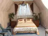 Люкс