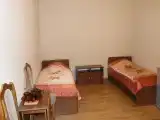 Четырехместный номер