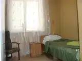 Стандартный одноместный номер